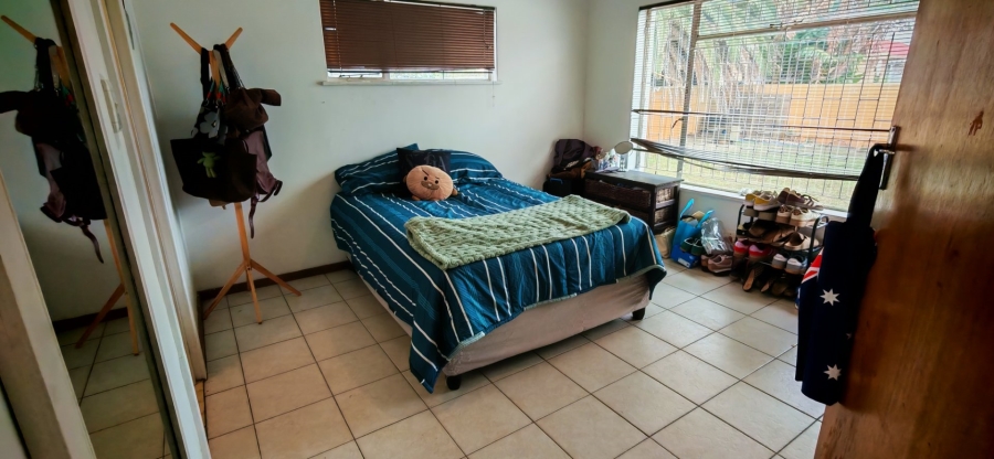 4 Bedroom Property for Sale in Southfield Western Cape